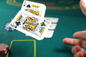 Вход на зеркало Casino7